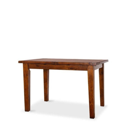 Irish Coast Dining Table Extension - 1200w to 1600w - Paulas Home & Living