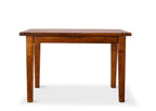 Irish Coast Dining Table Extension - 1400w to 1800w - Paulas Home & Living