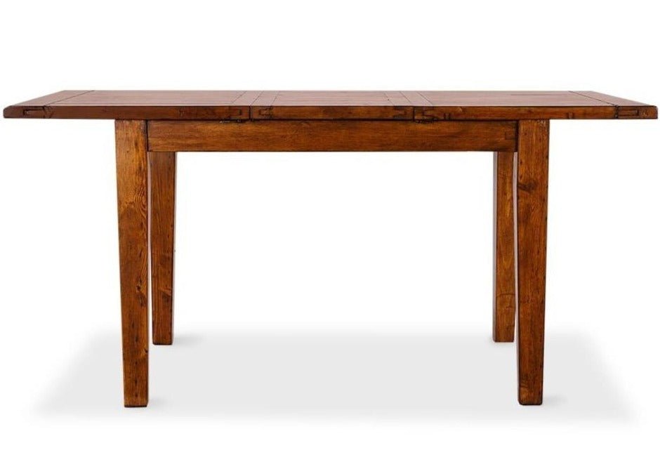 Irish Coast Dining Table Extension - 1400w to 1800w - Paulas Home & Living
