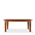 Irish Coast Dining Table Extension - 1830w to 2440w - Paulas Home & Living