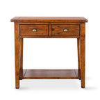 Irish Coast Hall Stand - Paulas Home & Living