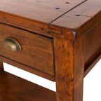 Irish Coast Hall Stand - Paulas Home & Living