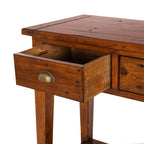 Irish Coast Hall Stand - Paulas Home & Living