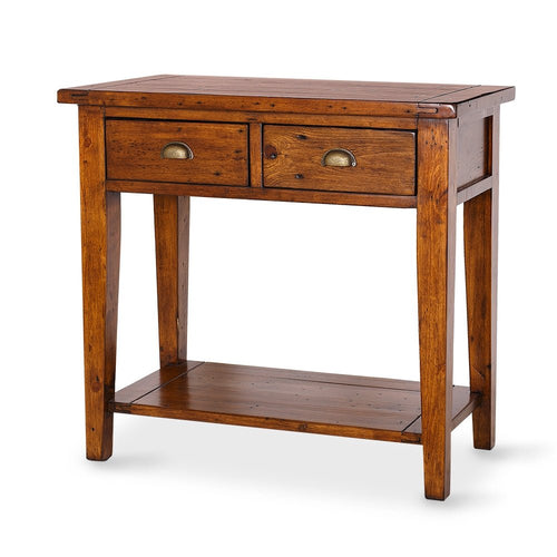 Irish Coast Hall Stand - Paulas Home & Living