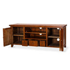 Irish Coast Lowline TV Unit - Paulas Home & Living