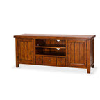 Irish Coast Lowline TV Unit - Paulas Home & Living