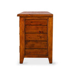 Irish Coast Lowline TV Unit - Small - Paulas Home & Living