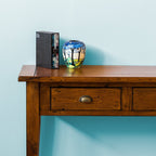 Irish Coast Sofa Table 4 Legs - Paulas Home & Living
