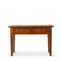 Irish Coast Sofa Table 4 Legs - Paulas Home & Living