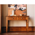 Irish Coast Sofa Table 4 Legs - Paulas Home & Living