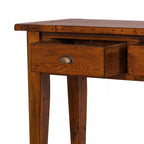 Irish Coast Sofa Table 4 Legs - Paulas Home & Living