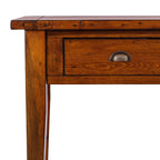 Irish Coast Sofa Table 4 Legs - Paulas Home & Living