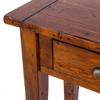 Irish Coast Sofa Table 4 Legs - Paulas Home & Living