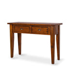 Irish Coast Sofa Table 4 Legs - Paulas Home & Living