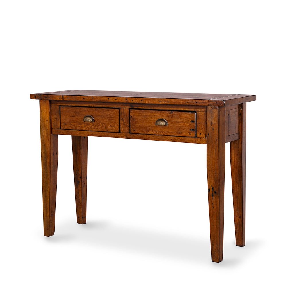 Irish Coast Sofa Table 4 Legs - Paulas Home & Living