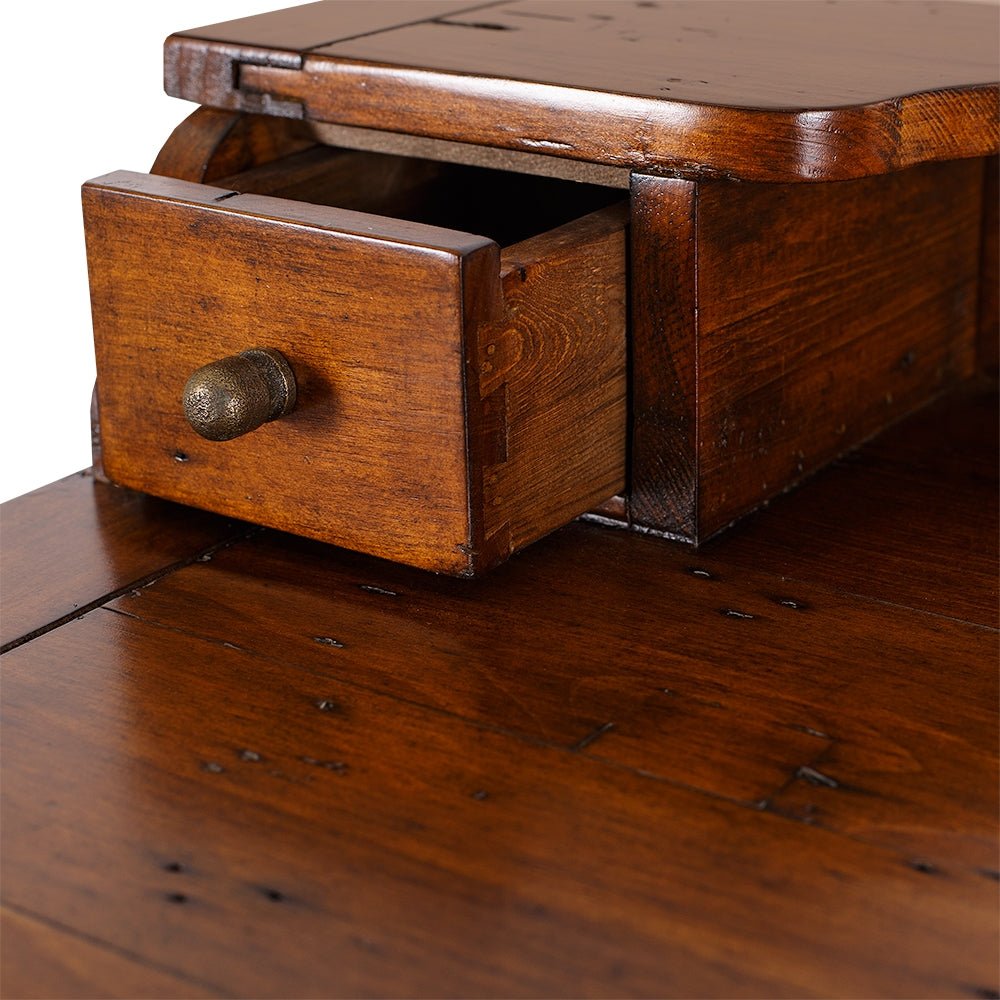 Irish Coast Writing Bureau Desk - Paulas Home & Living