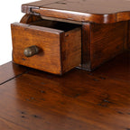 Irish Coast Writing Bureau Desk - Paulas Home & Living