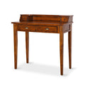 Irish Coast Writing Bureau Desk - Paulas Home & Living