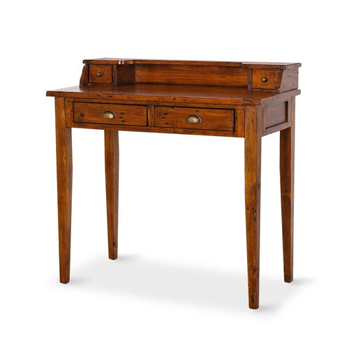 Irish Coast Writing Bureau Desk - Paulas Home & Living