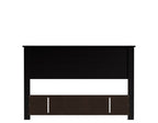 Ivydale Headboard Panelled - Double to Super King - Paulas Home & Living