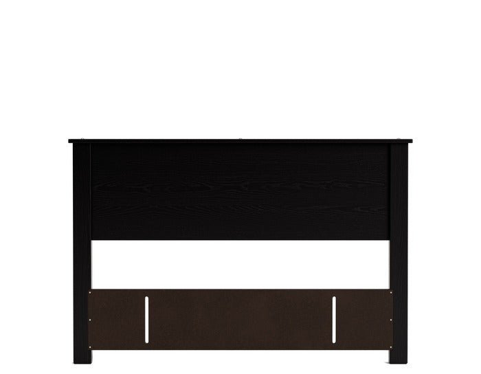 Ivydale Headboard Panelled - Double to Super King - Paulas Home & Living