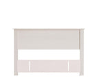 Ivydale Headboard Panelled - Double to Super King - Paulas Home & Living