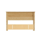 Ivydale Headboard Panelled - Double to Super King - Paulas Home & Living