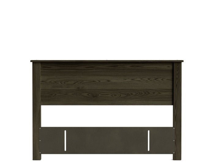 Ivydale Headboard Panelled - Double to Super King - Paulas Home & Living