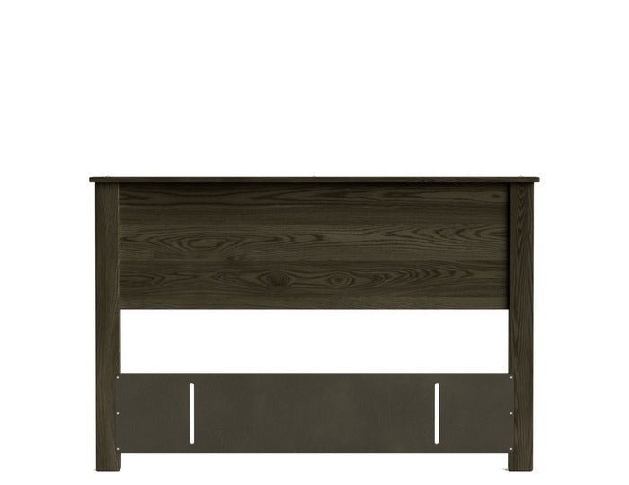 Ivydale Headboard Panelled - Double to Super King - Paulas Home & Living