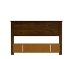 Ivydale Headboard Panelled - Double to Super King - Paulas Home & Living
