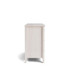 Ivydale Lowboy 6 Drawer - Ash - Paulas Home & Living