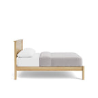 Ivydale Slatframe - Double to Super King - Paulas Home & Living