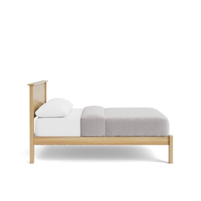 Ivydale Slatframe - Double to Super King - Paulas Home & Living