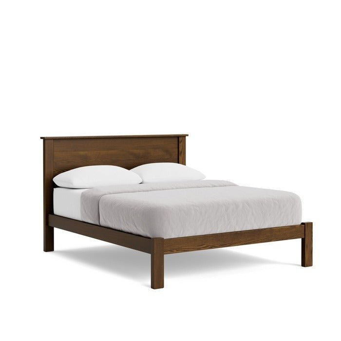 Ivydale Slatframe - Double to Super King - Paulas Home & Living
