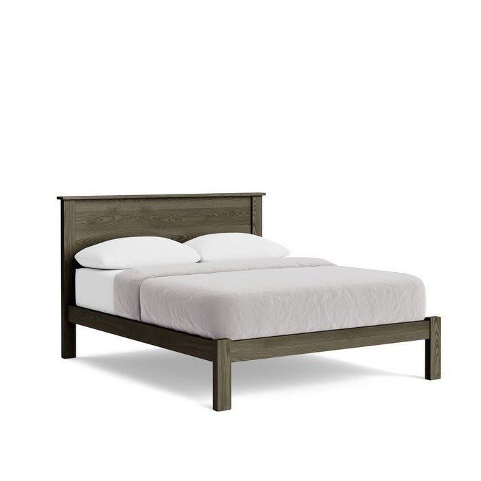 Ivydale Slatframe - Double to Super King - Paulas Home & Living