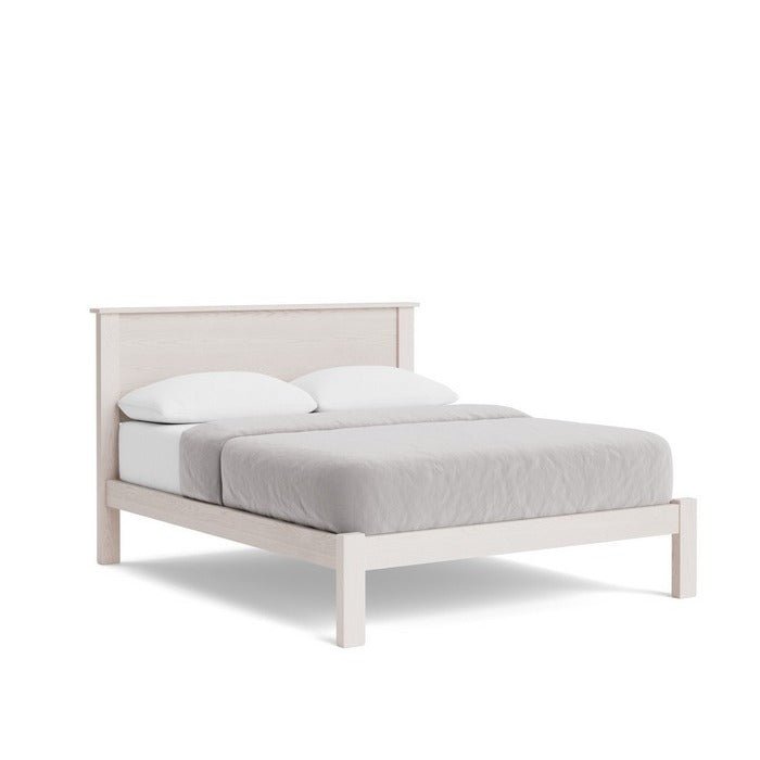 Ivydale Slatframe - Double to Super King - Paulas Home & Living