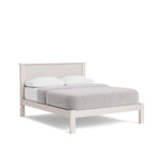 Ivydale Slatframe - Double to Super King - Paulas Home & Living