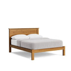 Ivydale Slatframe - Double to Super King - Paulas Home & Living