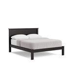Ivydale Slatframe - Double to Super King - Paulas Home & Living