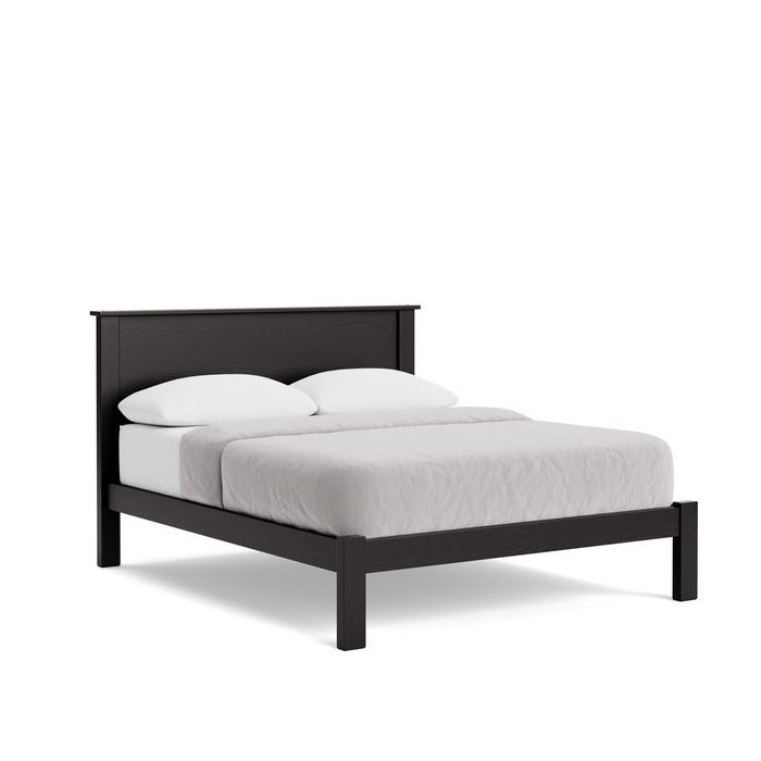 Ivydale Slatframe - Double to Super King - Paulas Home & Living