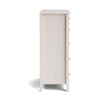 Ivydale Tallboy 7 Drawer - Ash - Paulas Home & Living