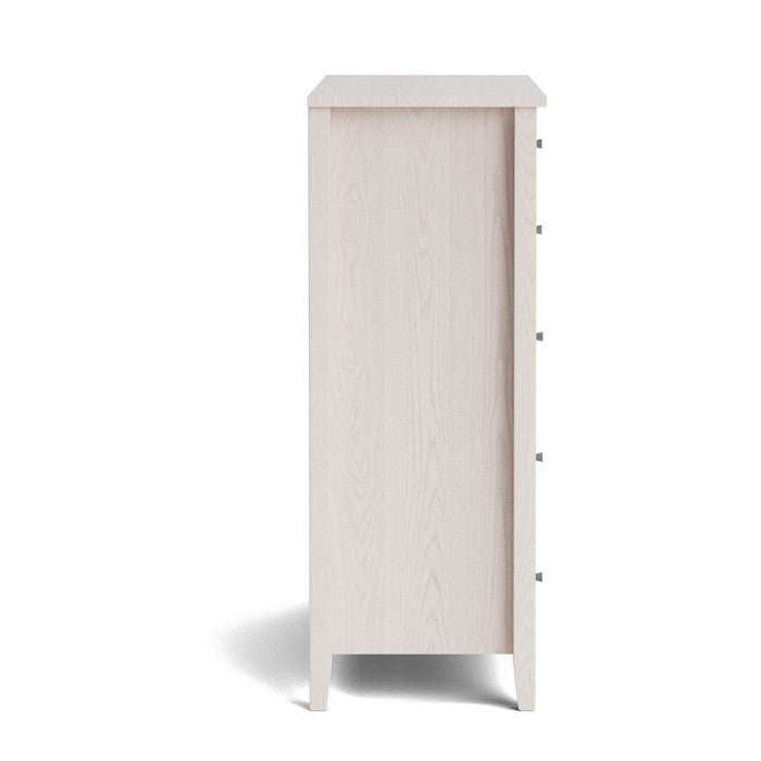 Ivydale Tallboy 7 Drawer - Ash - Paulas Home & Living