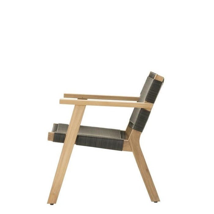 Jackson Easy Chair - 2 Colours to suit - Paulas Home & Living
