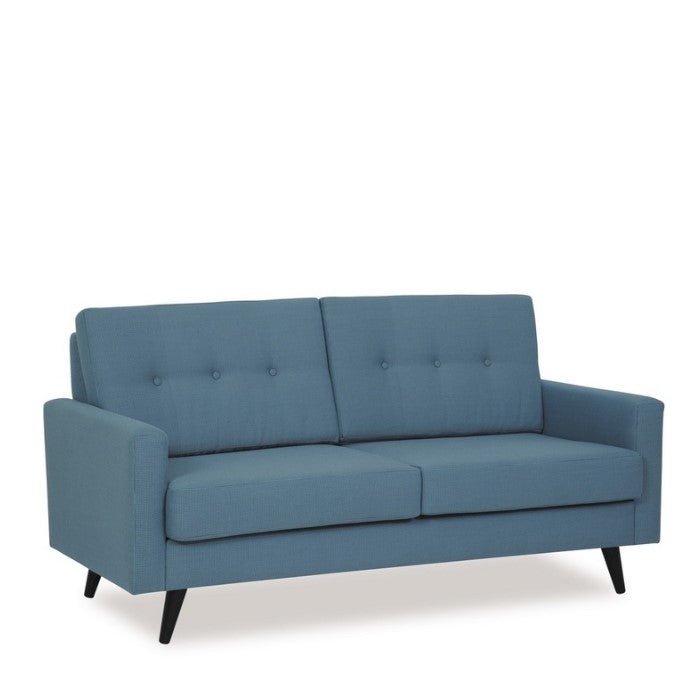 Jagger Lounge Suite - Paulas Home & Living