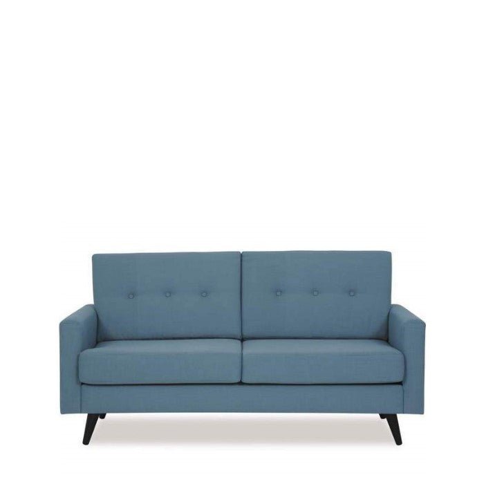 Jagger Lounge Suite - Paulas Home & Living