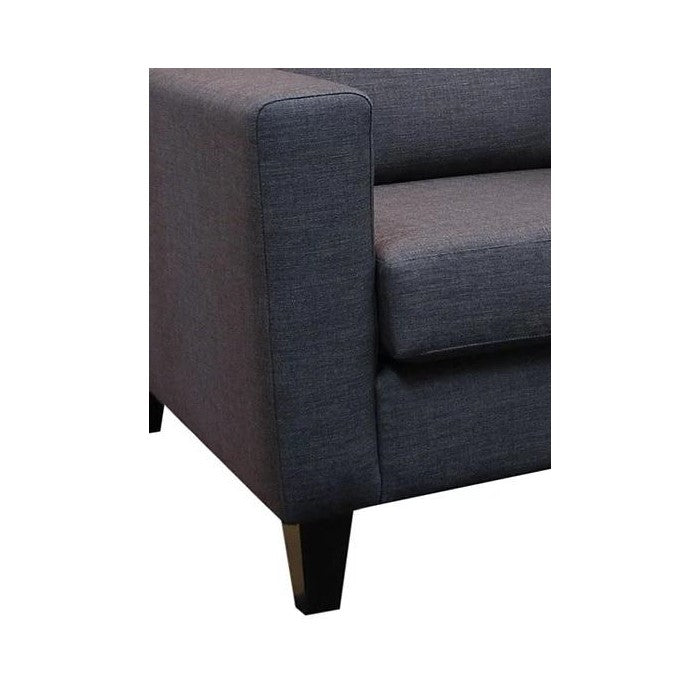 Jameson Armchair Occasional Chair - Paulas Home & Living