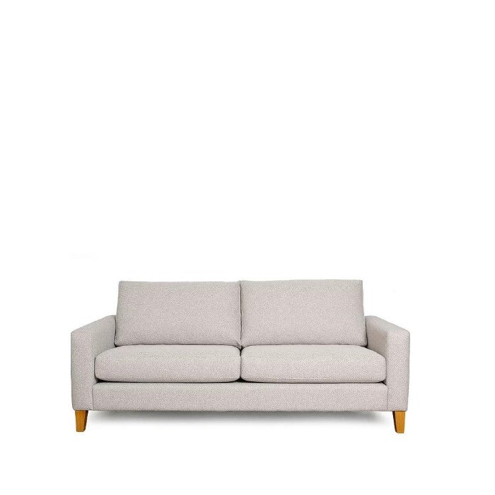 Jameson Lounge Suite - Paulas Home & Living