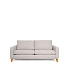 Jameson Lounge Suite - Paulas Home & Living