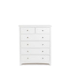 Jessica Chest 6 Drawer - Paulas Home & Living