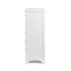 Jessica Chest 6 Drawer - Paulas Home & Living